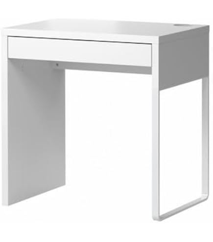 Amazon.co.jp: MICKE ミッケ コーナーワークステーション