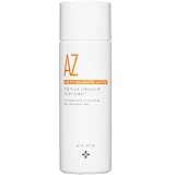 ニキピタ アゼライン酸配合化粧水 NIKIPITA アゼフィットバランシングVCローション レチノール グリシルグリシン セラミド ビタミンC