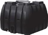 スーパーローリータンク３００[black]ＳＬＴ