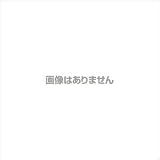 住友スリーエム 布梱包用テープ　５１５ＢＥ　５０ｍｍ×２５ｍ　１巻