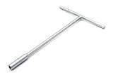 MOTIONPRO METRIC T-HANDLE WRENCH 8mm