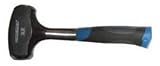 704377 MM 3Lb 1Pc Drill Hammer, [並行輸入品]