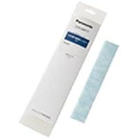 Panasonic エアコン用 10年交換不要　除菌フィルター CZ-SAF11