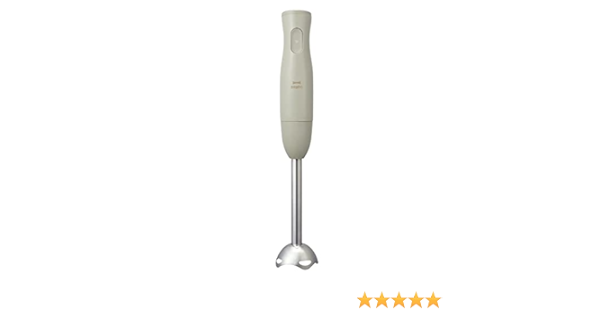 人気デザイナー Bruno Bruno ブルーノ お祝 結婚 チョッパー ホイッパー ブレンダー 3種 アタッチメント マルチスティックブレンダー キッチン家電 Www Reinnec Cl