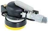 57571 3-1/2" (89 mm) Dia. Wet Dynorbital Supreme Random Orbital Sander, Deluxe [PRICE is per EACH] [