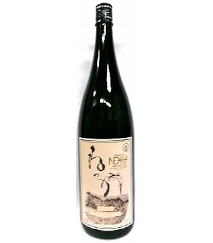 Amazon.co.jp: ねっか 米焼酎 25度 720ml 福島県只見町 本格焼酎