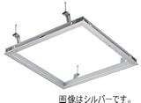 杉田エース ACE (421-206) 天井点検口 CFZW330
