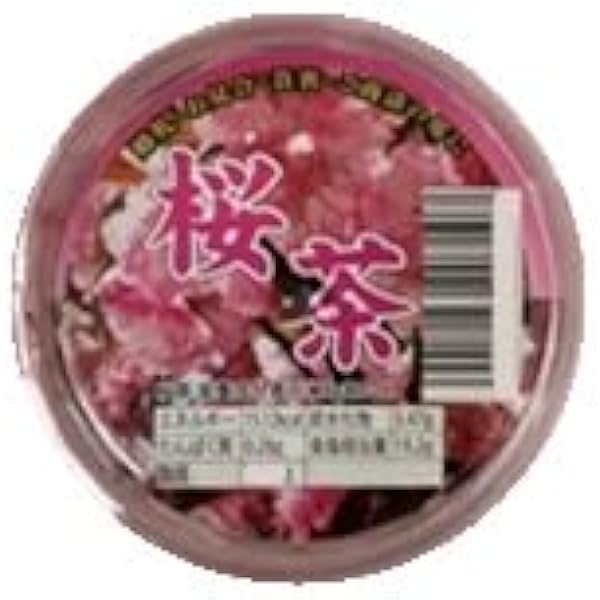桜茶/:*ページ sakuracha_500g.jpg
