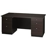 ジョインテックス 両袖机 PJE-1680D