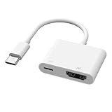 Type-C USB 変換 アダプタ 【2025新版 USB3.0高速 2個セット】 USB-C - USB3.0 カメラアダプタ OTGアダプター データ双方向伝送 設定不要 写真/動画/音楽 Typec-C端末用usb A to C