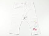 H&M(エイチアンドエム) レギンス 90サイズ 女の子