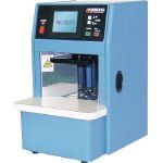ストラパック アケボノ 紙枚数計数機 NT-1000T 卓上型 NK-1000T (460-1122)