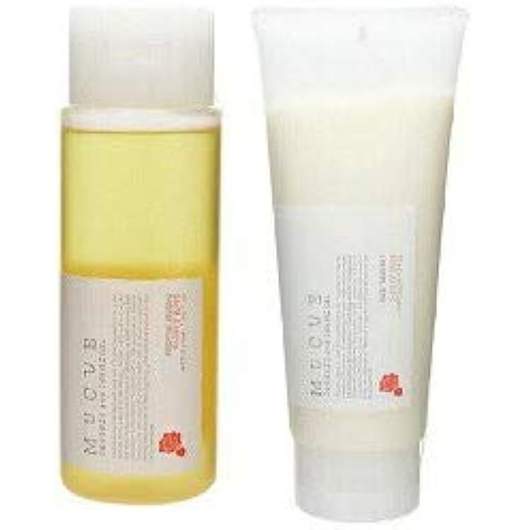 Amazon | ムクエ MUCUE ピュアスウィート モイスチャーシャンプー