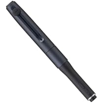 Amazon | ユニボール ゼント シグニチャーモデル 0.5mm メタリック