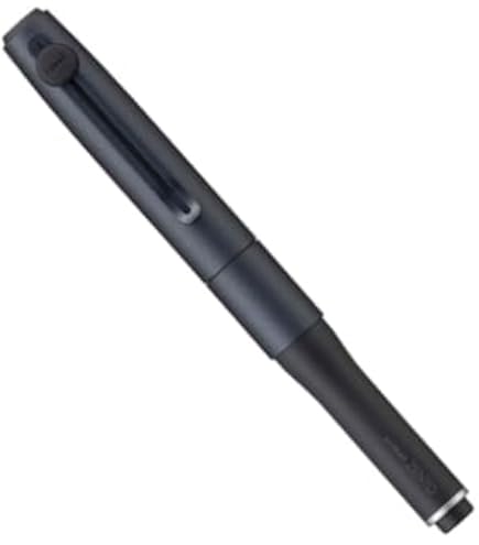 Amazon | Uniball ZENTO（ユニボールゼント） シグニチャーモデル