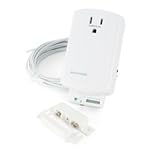 INSTEON 24950A5 Freezer Failure Sensor Kit [並行輸入品]
