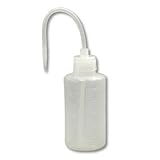 【アストロプロダクツ】AP シンナーボトル 250CC