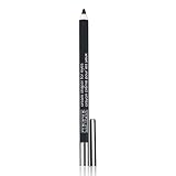 Clinique(クリニーク) クリーム シェイパー フォー アイ 101 ブラック ダイアモンド 1.2g | ペンシルアイライナー ギフト コスメ メイク アイライン プレゼント デパコス 【正規品】