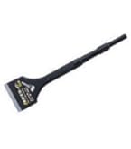 Amazon | マキタ(Makita) 電動ケレン用スクレーパ A-68155 | スクレーパー