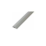 (まとめ)YAZAWA 3号床用モール FW3GS【×5セット】 家電 生活家電 照明 top1-ds-1761824-ak [簡易パッケージ品]