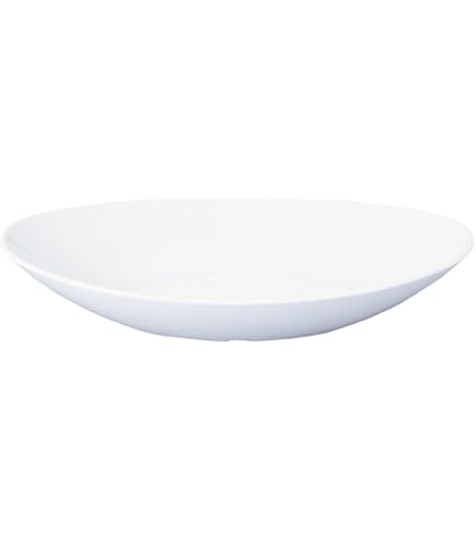 Amazon｜【正規輸入品】ロイヤルコペンハーゲン ホワイトパルメッテ