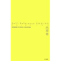 21jfoAnOe9L._AC_UL210_SR210,