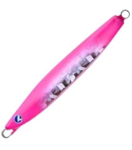 Amazon.co.jp: BlueBlue フォルテン 150g #1 ブルーブルー : スポーツ