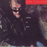 アンチェイン・マイ・ハート