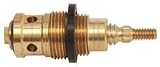 Proplus SX-0075846 Dial-Ese Stem Assembly Trimming Unit for Crane, Cold