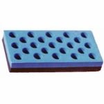 jlmht2 – SANDING BLOCK holy-terror – 750