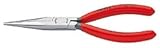 KNIPEX(クニペックス) テレフォンプライヤー 2921-160