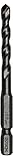BOSCH(ボッシュ) 磁器タイルドリルビット6.0mmΦ TD060090