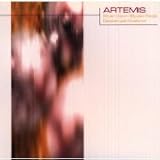 �V���o�[�E�h�[��