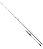 Amazon | ダイワ(DAIWA) 船竿 極鋭カットウフグ S/H-178 | ダイワ
