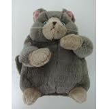 オリエンタルトーイ こてつの仲間たち こすずM ぬいぐるみ オリエンタルトーイ こてつの仲間たち こすずM ぬいぐるみ