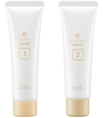 Amazon | デミ フローディア モア リペアコンク シルキー シャンプー