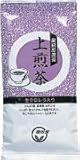 LION 専用粉末茶　上煎茶 品番60570