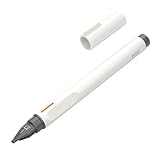 プラス メモパッド クリーンノート カイテ Kaite2S 専用ペン(細字) KA-202P-JP2 428-716