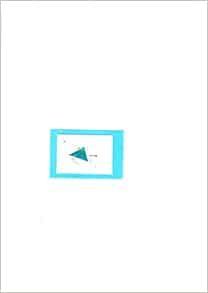 宇宙の箱 野田かおり 本 通販 Amazon