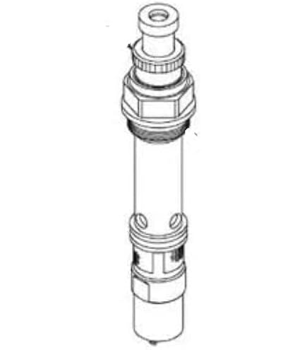 Amazon | [T335DR]TOTO 熱湯用シングルレバー混合栓(先止め式専用 壁