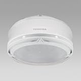 東芝(TOSHIBA)  LEDライトエンジン1600 LECF/14L-W13GH2785