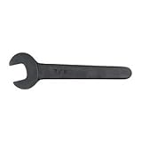 Stanley Proto JKE36 Check Nut Wrench 1 1/8' [並行輸入品]