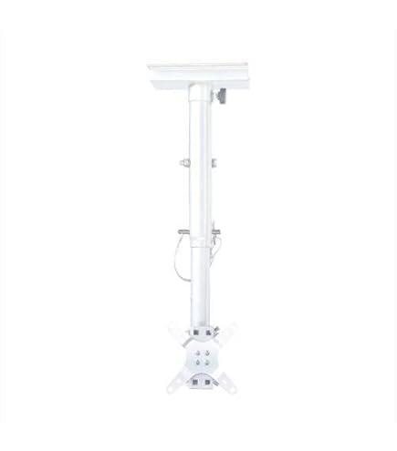 Amazon.co.jp: NEC 天吊金具 NP12CM : 家電＆カメラ