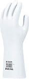 [3247252]ＤＡＩＬＯＶＥ　耐溶剤用ダイローブ５５００（ＬＷ） D5500LW