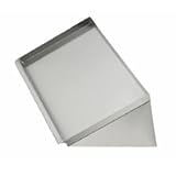 エルケイslant-42 X