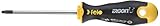 Felo 0715752817 T20 Series 400 Ergonic Torx Screwdriver, 4 by Felo