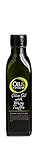 OIL & VINEGAR　ホワイトトリュフオリーブオイル（イタリア）120ml