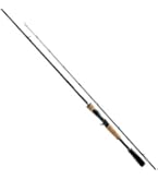 Amazon | シマノ(SHIMANO) バスロッド 22 エクスプライド 261SUL+-2