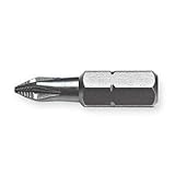 Blackhawk By Proto 900-51 Phillips Arc Size - 2 Insert Bit [並行輸入品]