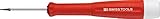 PB SWISS TOOLS 8129.0.8-40 スイスグリップ精密ペンタローブドライバー